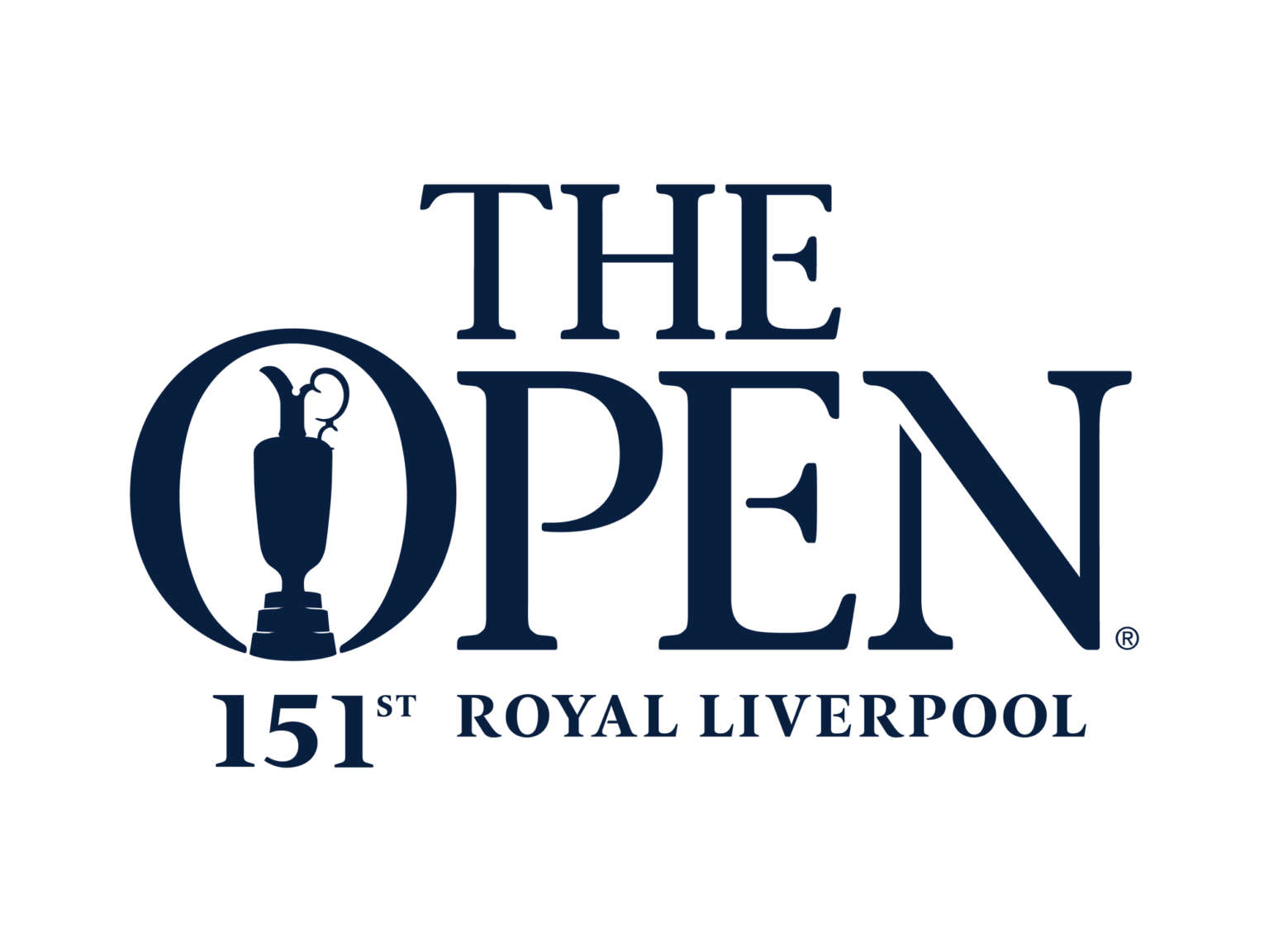 2023 Open Championship Predictions