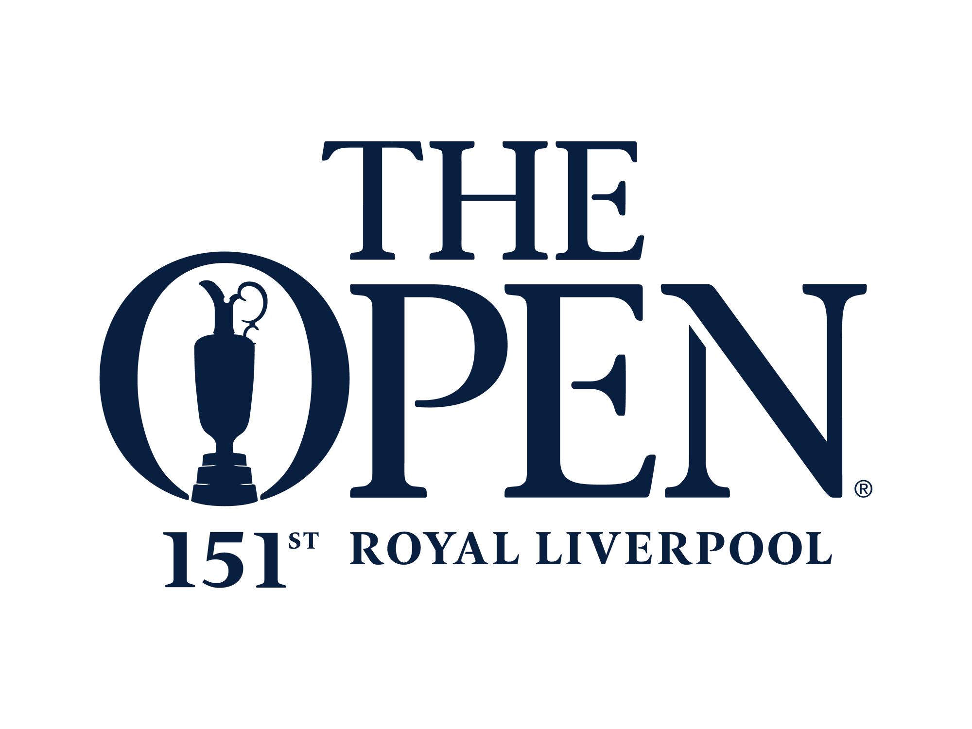 2023 Open Championship Predictions: Who Will Take Home the Claret Jug?
