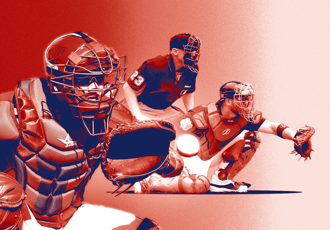 A Soon-to-Be Lost Art: Which Catchers Are MLB’s Best Pitch Framers?
