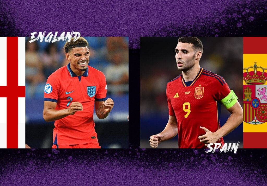 England U21 vs Spain U21: Prediction and Preview