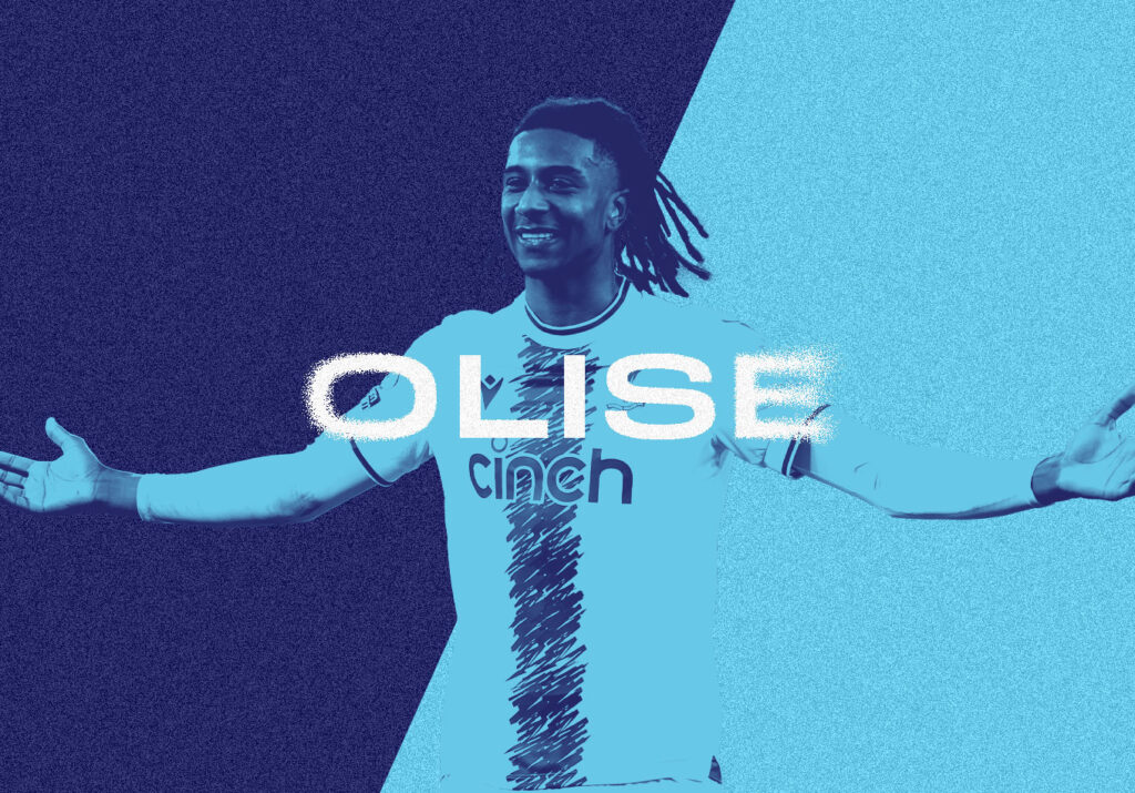 Why Chelsea and Manchester City Should Be Interested in Michael Olise