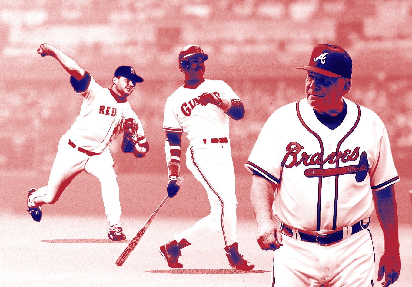 Who Has Won the Most MLB MVPs and Other Coveted Awards?