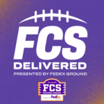 FCS Delivered