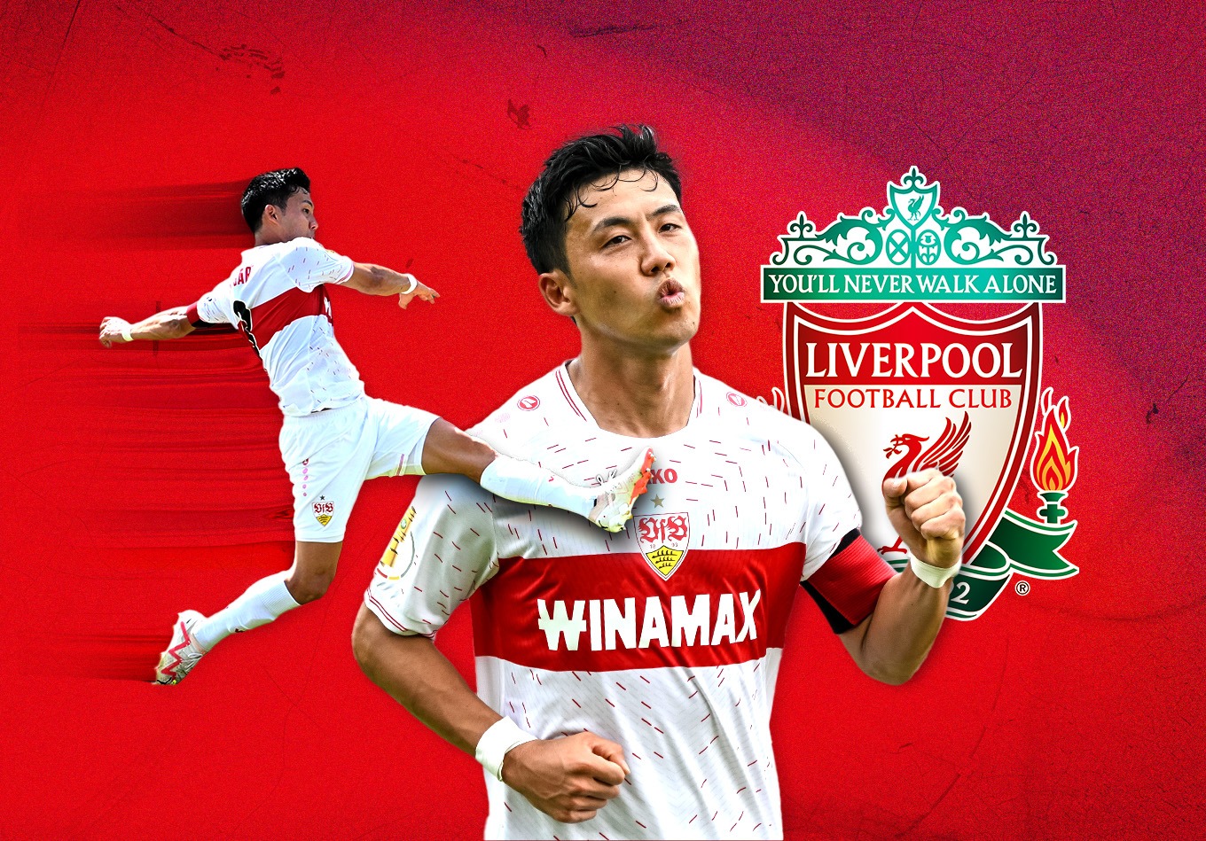 From Hendo to Endo: Why Are Liverpool Signing Wataru Endo?