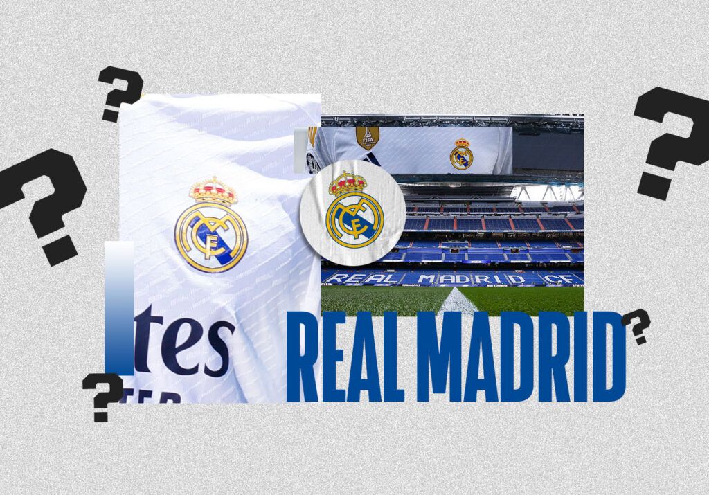 Real Madrid 2023-24 Preview: Five Key Questions Ahead of the Season
