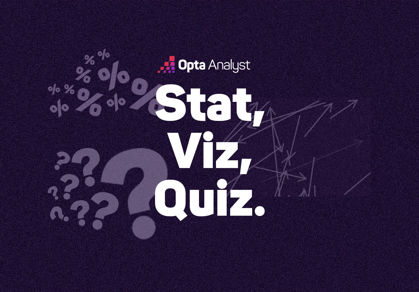 Stat, Viz, Quiz 4: Arsenal, Extreme Success and Europe’s Top Five Leagues