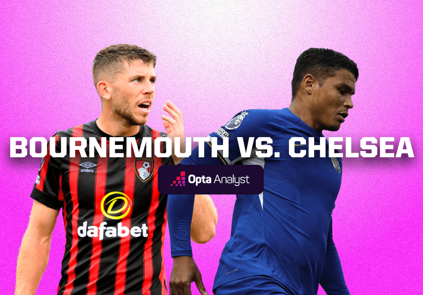 Bournemouth vs Chelsea: Prediction and Preview