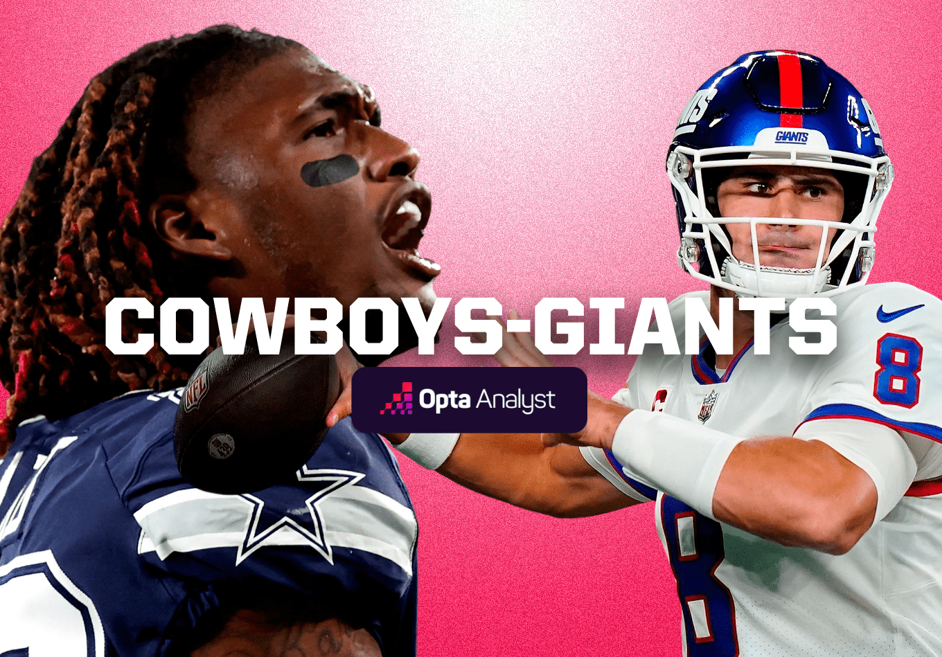 cowboys vs giants divisional round