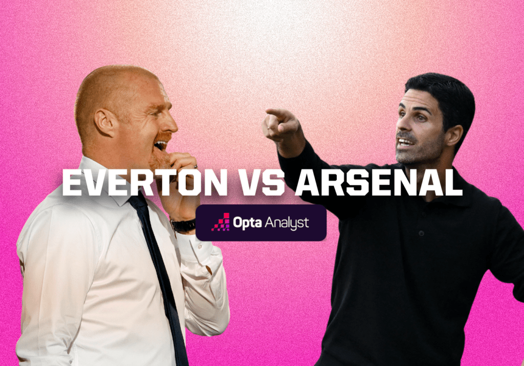 Everton vs Arsenal: Match preview, team news, tickets and prediction