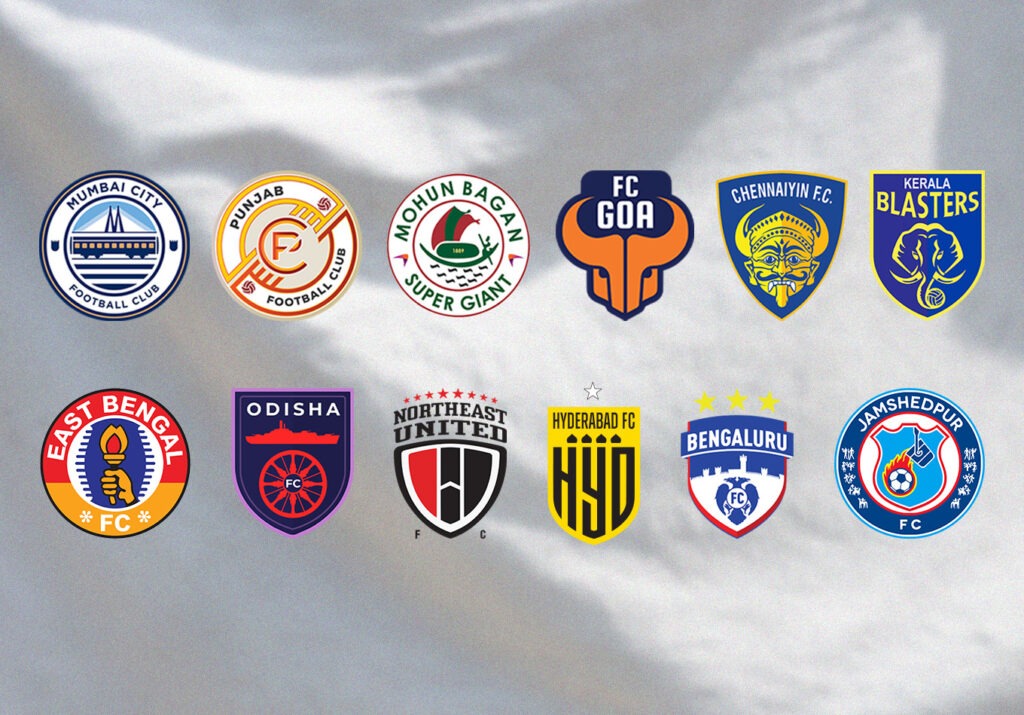 Indian Super League Preview: What to Expect in 2023-24