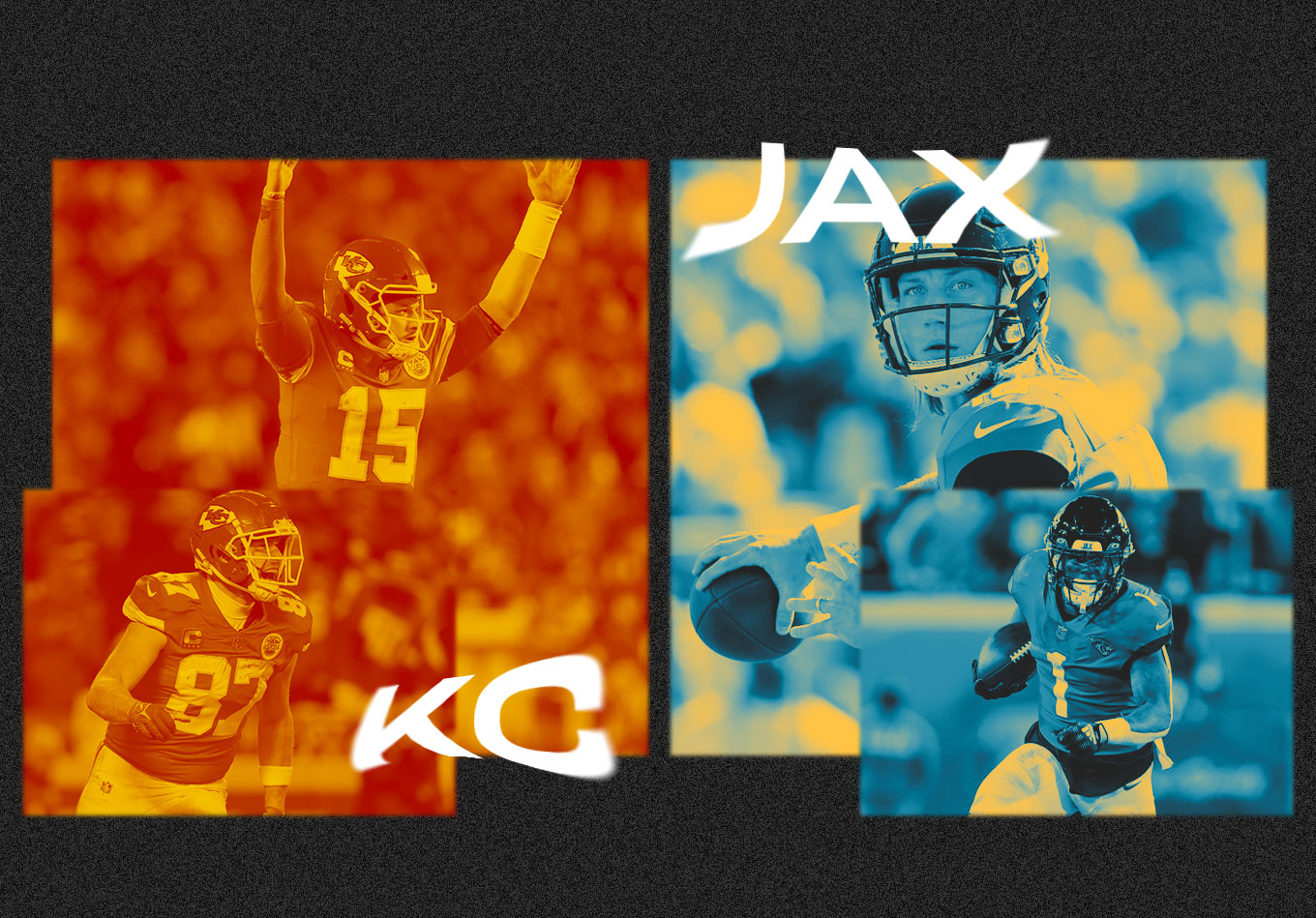 Jaguars vs Chiefs Prediction: Can Kansas City Avoid Its First 0-2 Start in Nine Years?