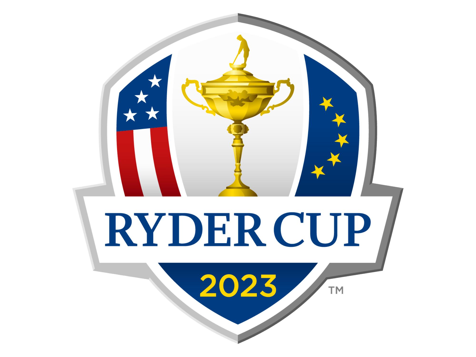 Ryder Cup All-Time Records: Which Golfers Have Made History at the Game’s Preeminent Event?
