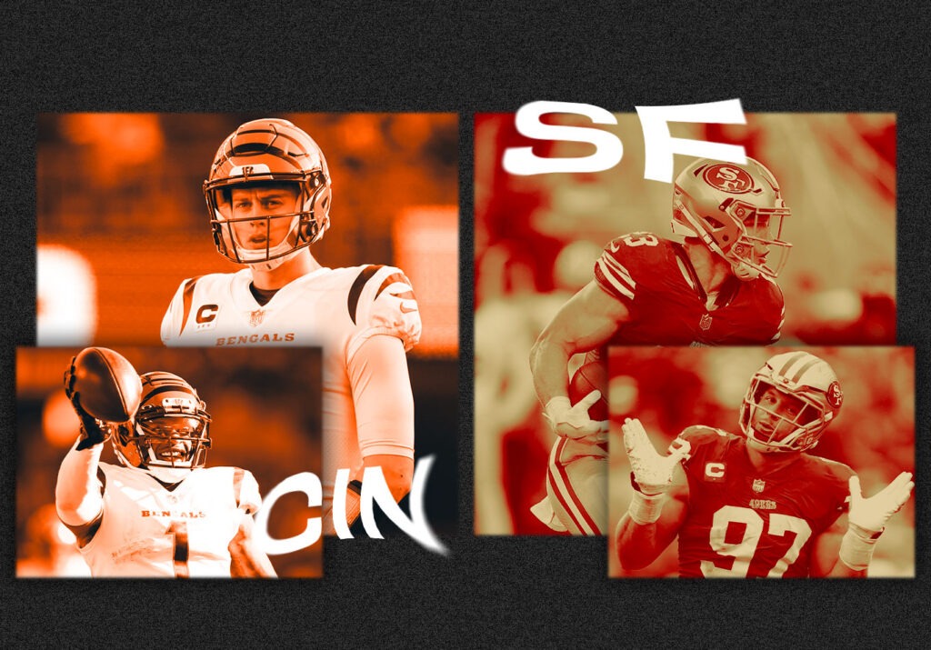 Bengals vs 49ers Prediction: Can Injury-Ravaged San Francisco Bounce Back?