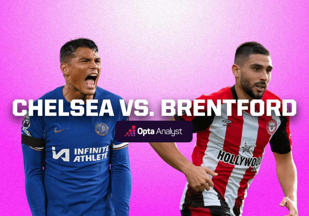 Chelsea vs Brentford: Prediction and Preview