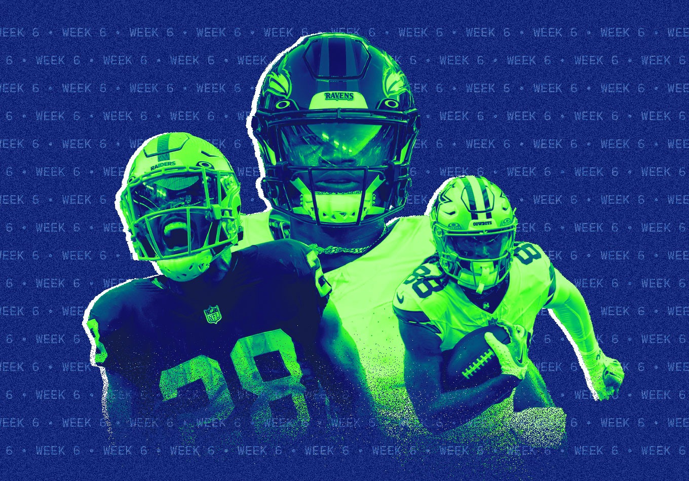 Fantasy Football wide receiver rankings 2022: Early expert
