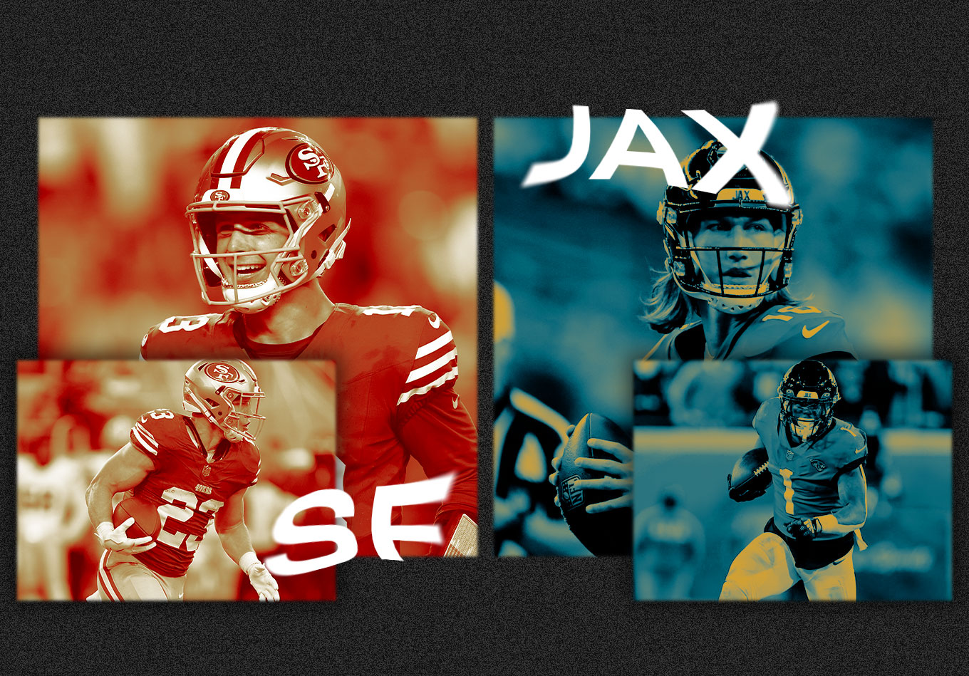 49ers vs Jaguars Prediction: Will San Francisco Get Back on Track Against Red-Hot Jacksonville?