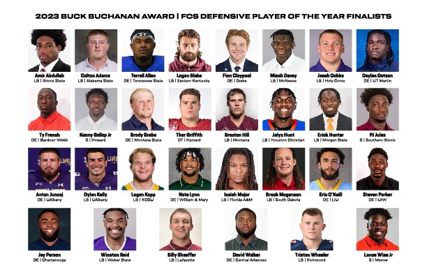buck-buchanan-award-2023-finalists
