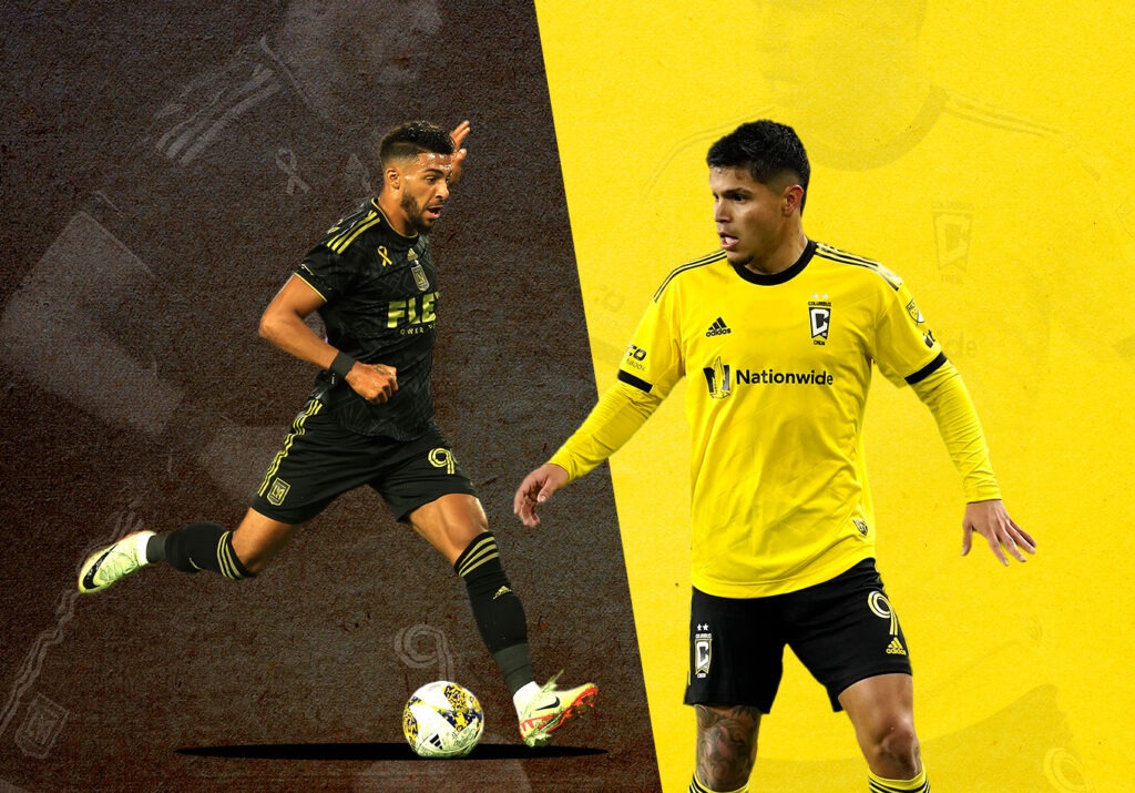 Columbus Crew vs LAFC: MLS Cup Final Prediction and Preview