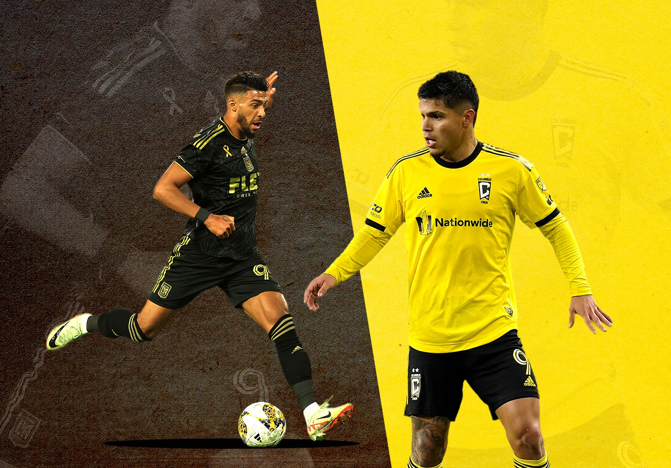 Columbus Crew vs LAFC: MLS Cup Final Prediction and Preview