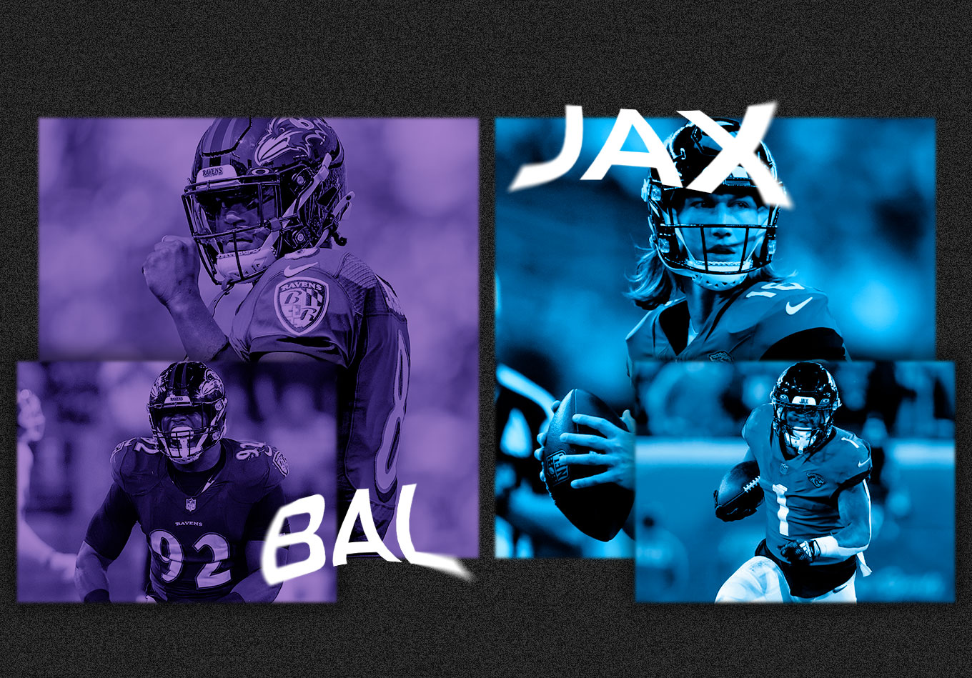Ravens vs Jaguars Prediction: What Jacksonville Must Do to Take Down the AFC’s Top Team 