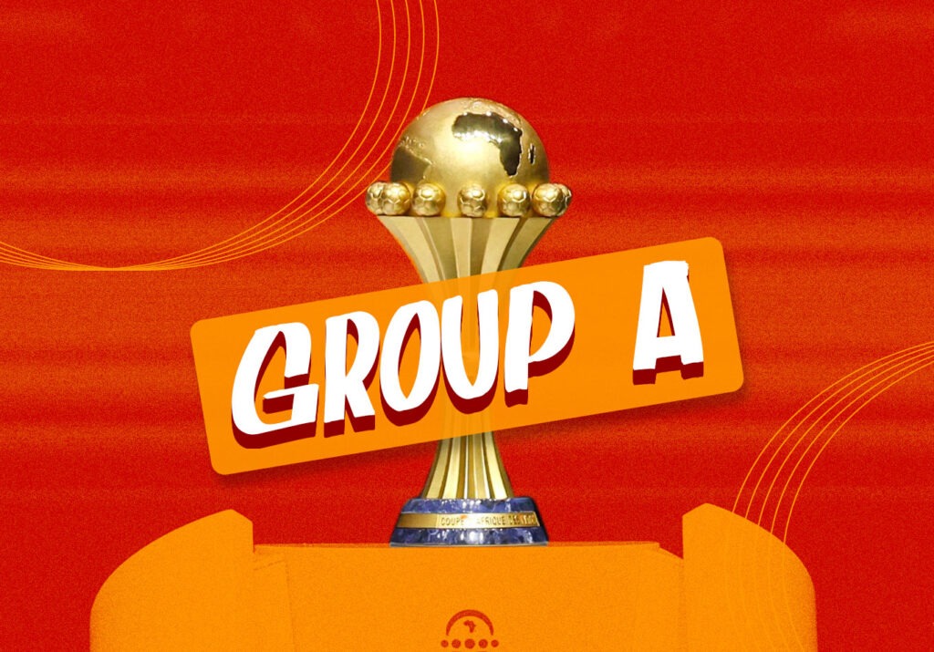 AFCON 2023 Preview: Group A