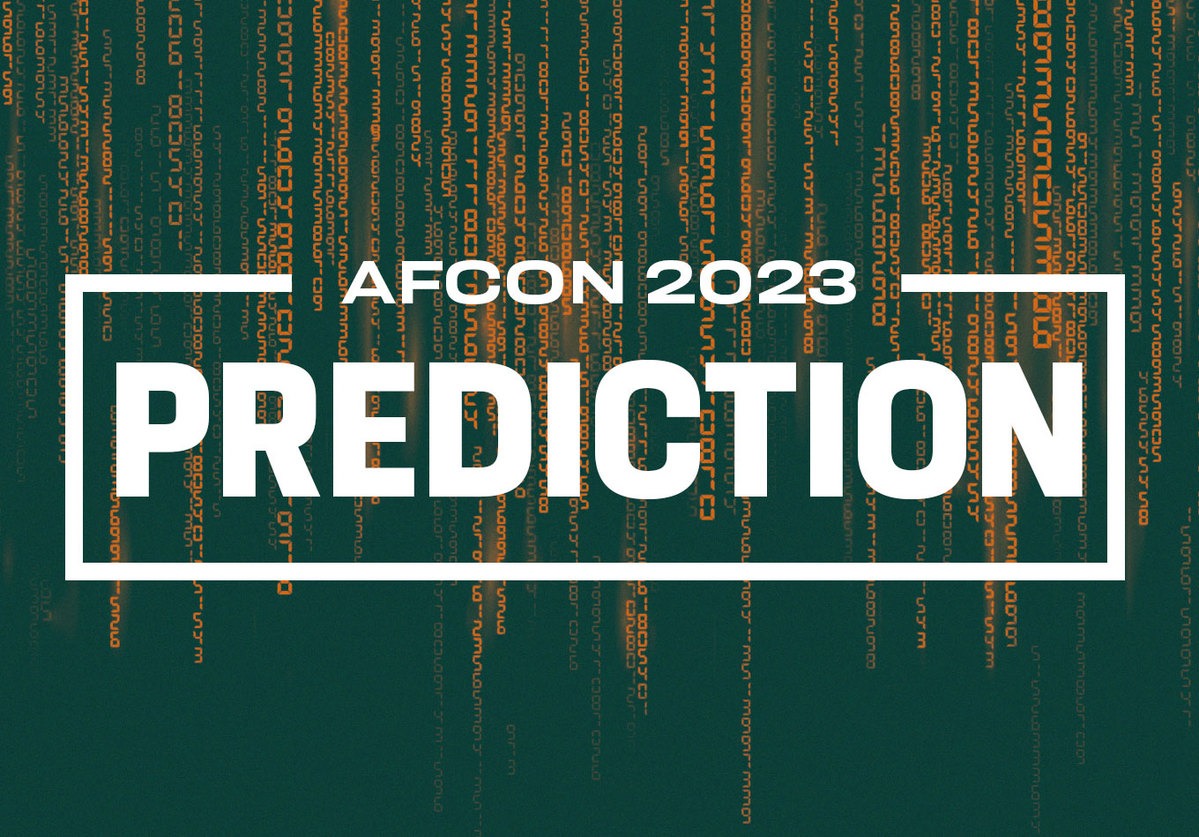 AFCON 2023 Predictions: Can Senegal Defend the Trophy for the First Time in Over a Decade?