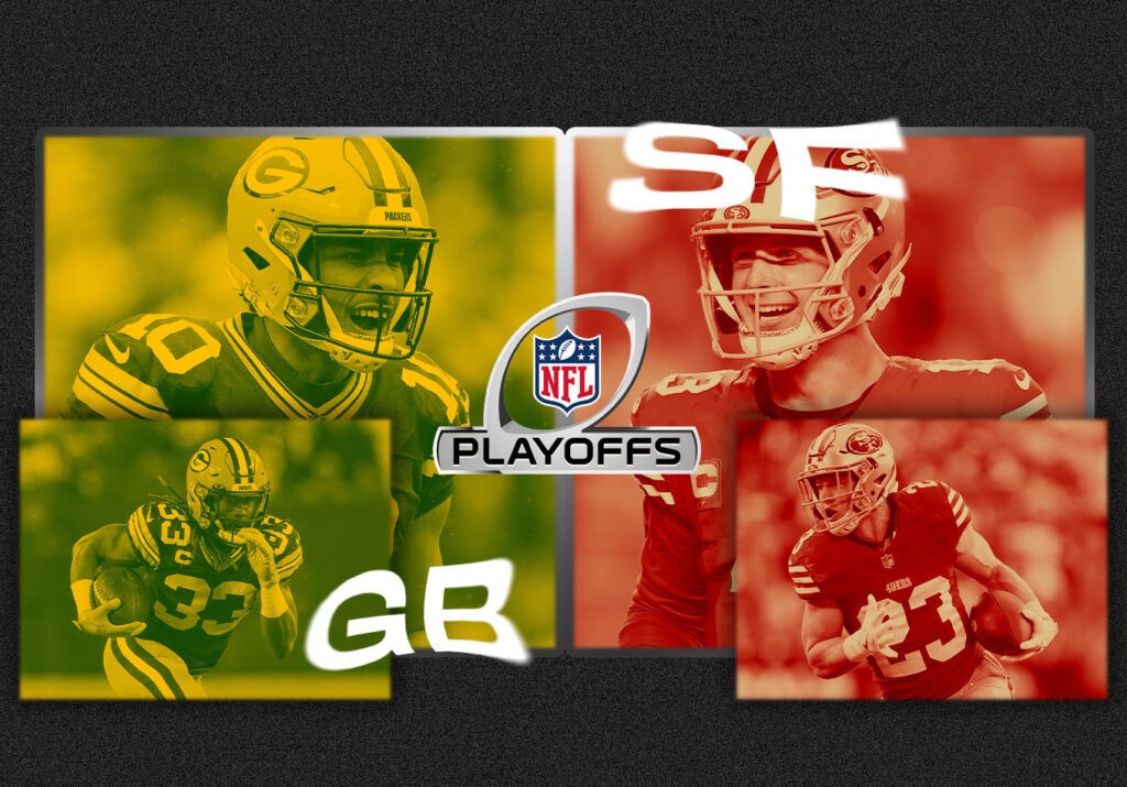 Packers vs 49ers Prediction: Do Jordan Love and Green Bay Have Another Upset in Them?