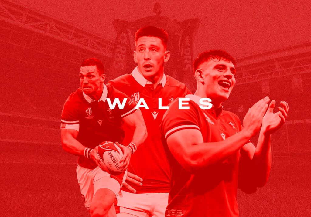 Wales Six Nations Team Preview 2024