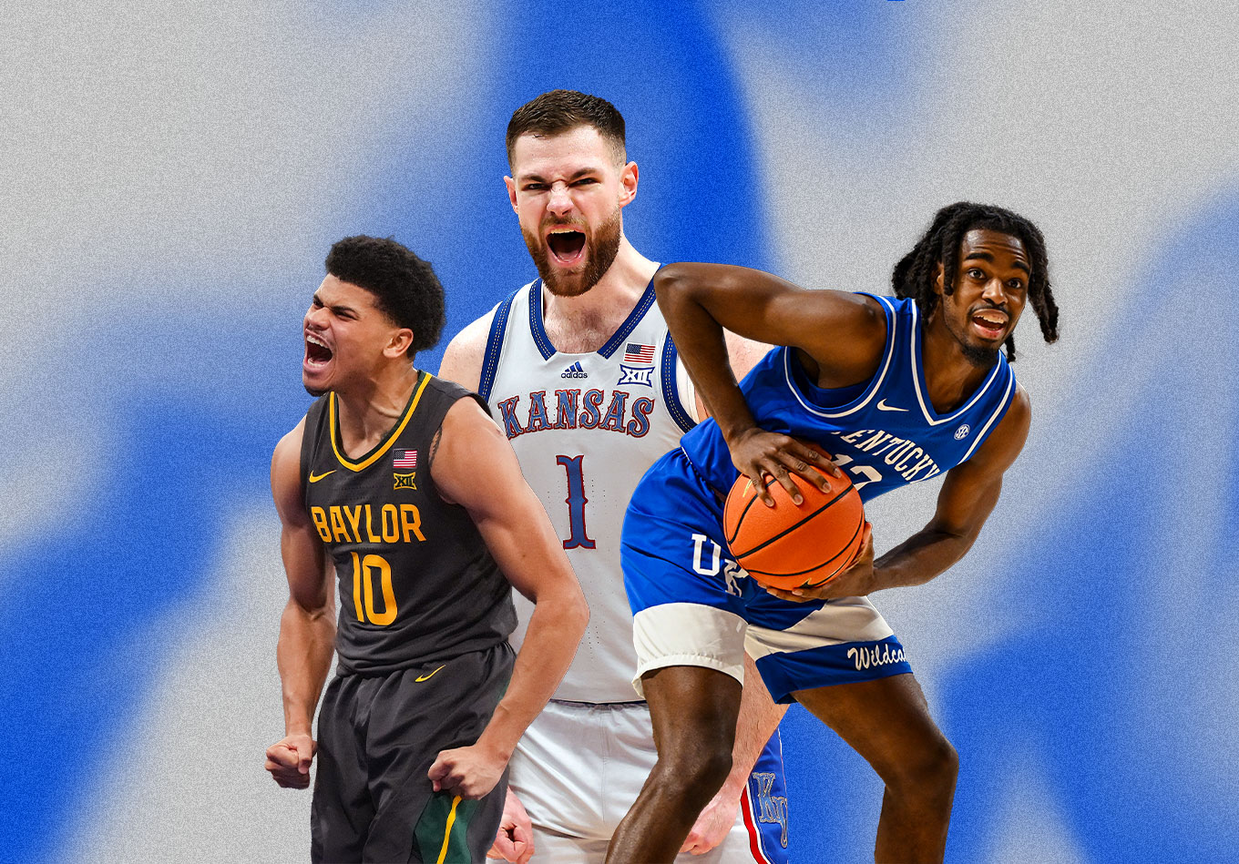 College Basketball Predictions: Who Will Win This Weekend’s Biggest Games?