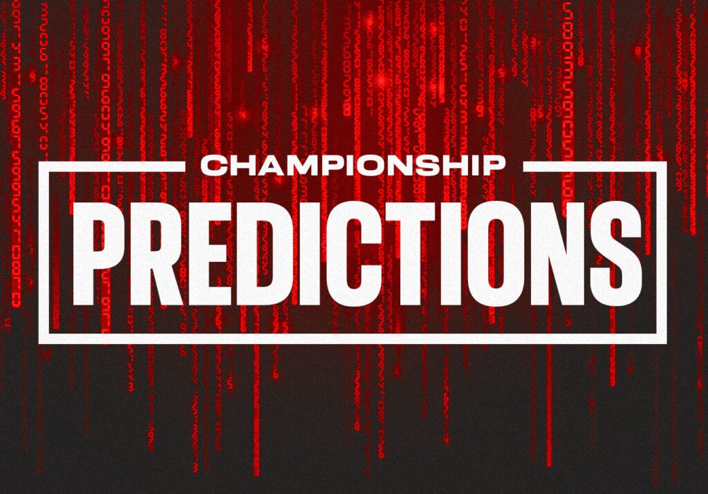 Championship Play-Offs: Opta Predictions