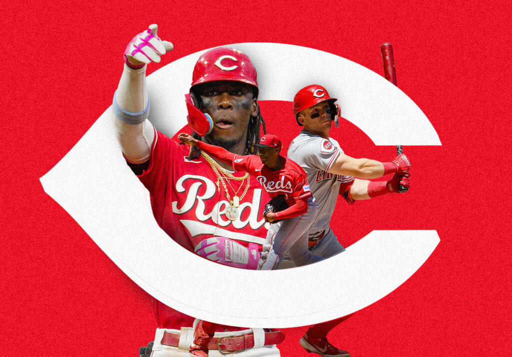 Who Will Be This Year’s Orioles? It Could Be the Cincinnati Reds