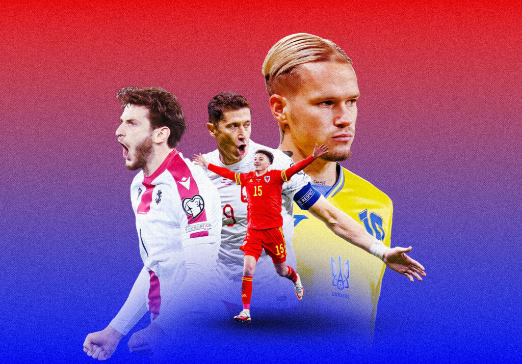 Euro 2024 Play-Off Predictions: Deciding the Final Three