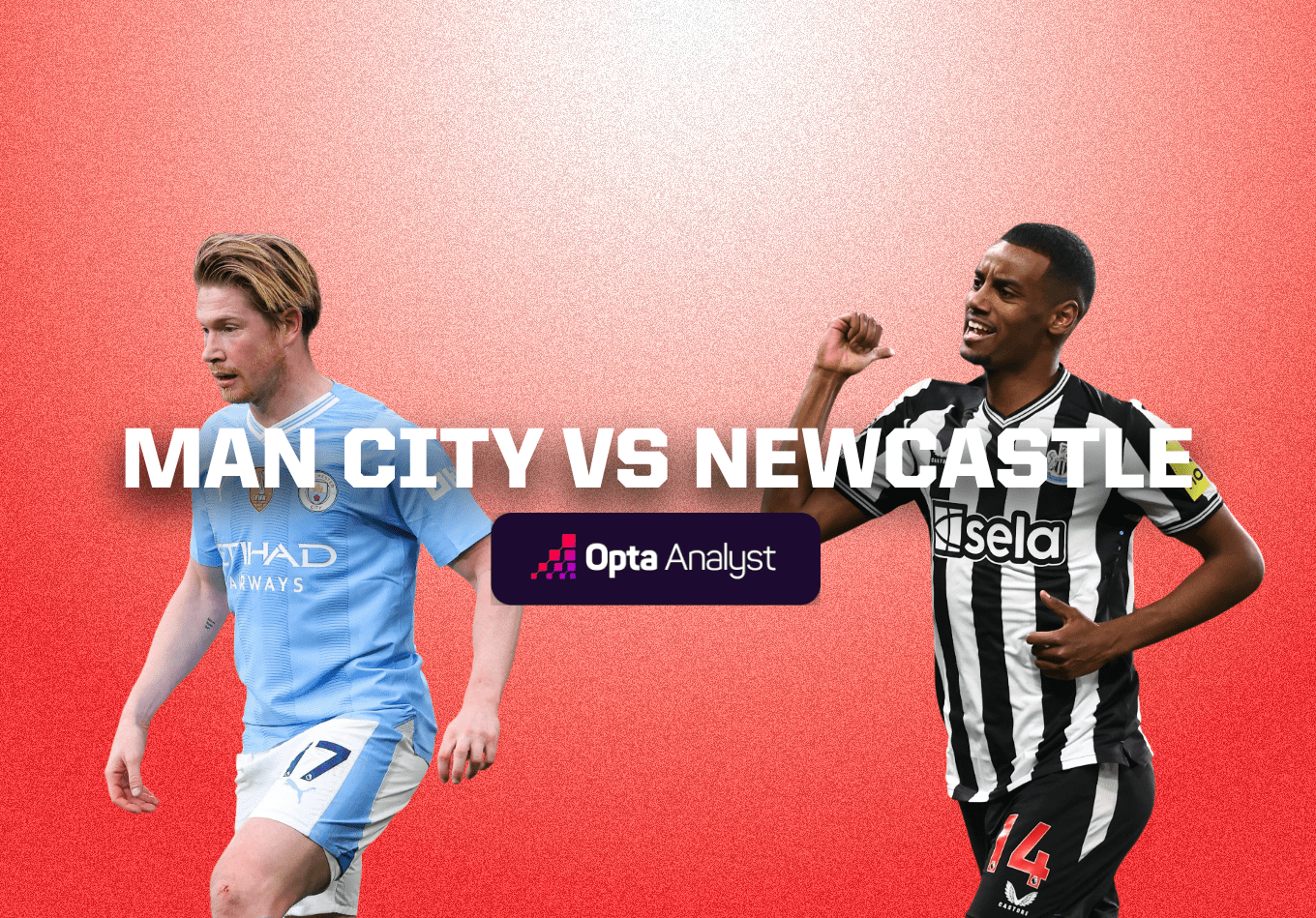 Man City vs Newcastle LIVE! FA Cup result, match stream and latest updates  today