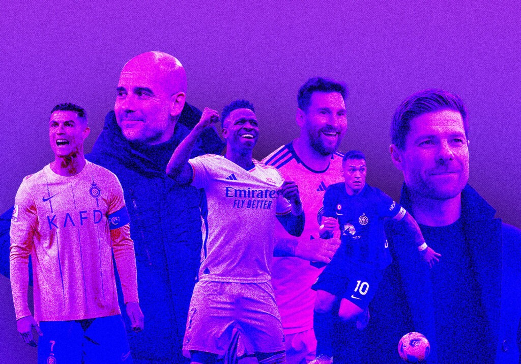 The Strongest Leagues in World Football: How the Opta Power Rankings Can Help