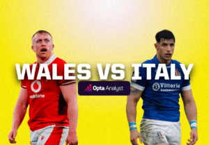 Wales vs Italy Prediction Six Nations