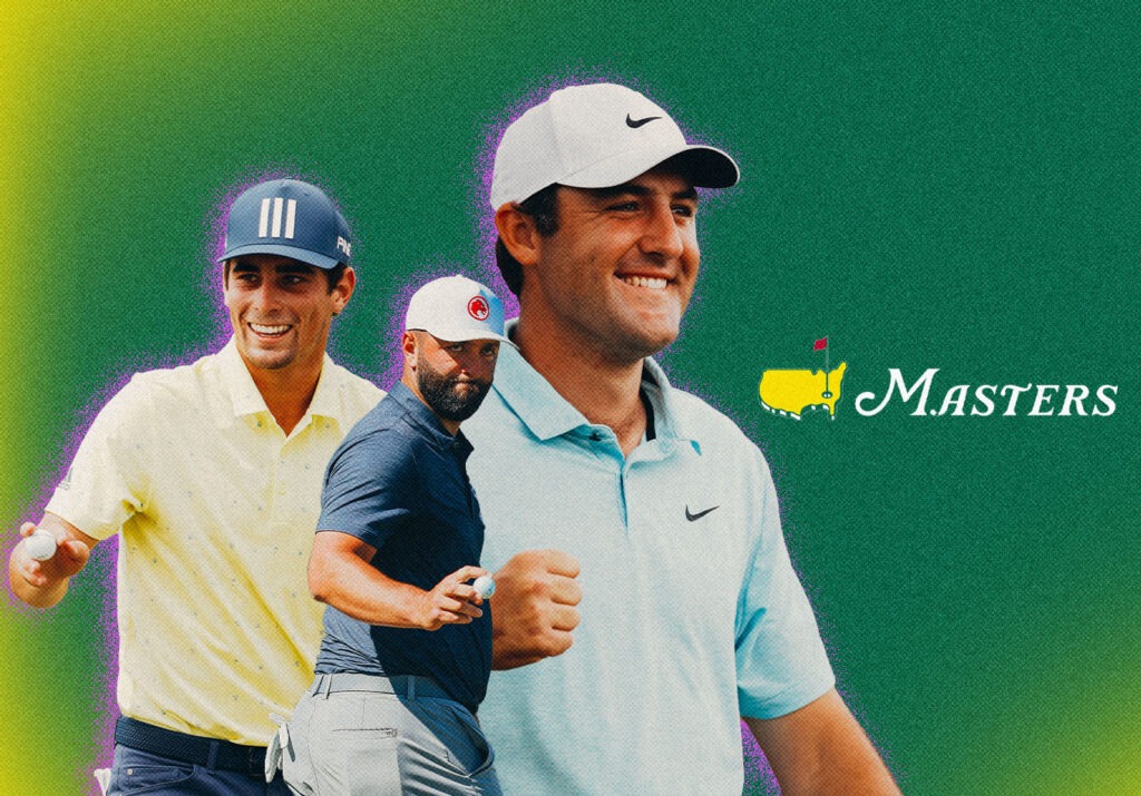 2024 Masters Predictions: Who Will Win the Green Jacket at Augusta National?