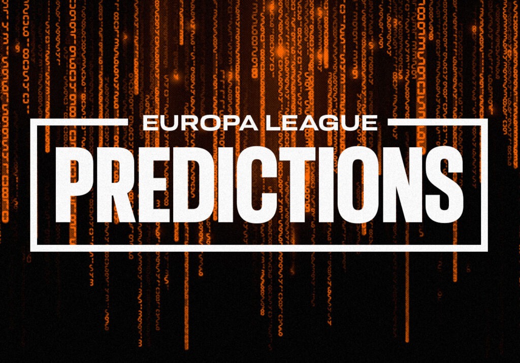 Europa League Predictions: Liverpool Favourites to Give Klopp Perfect Send Off