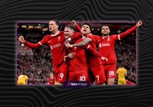 Liverpool 3-1 Sheff Utd banner