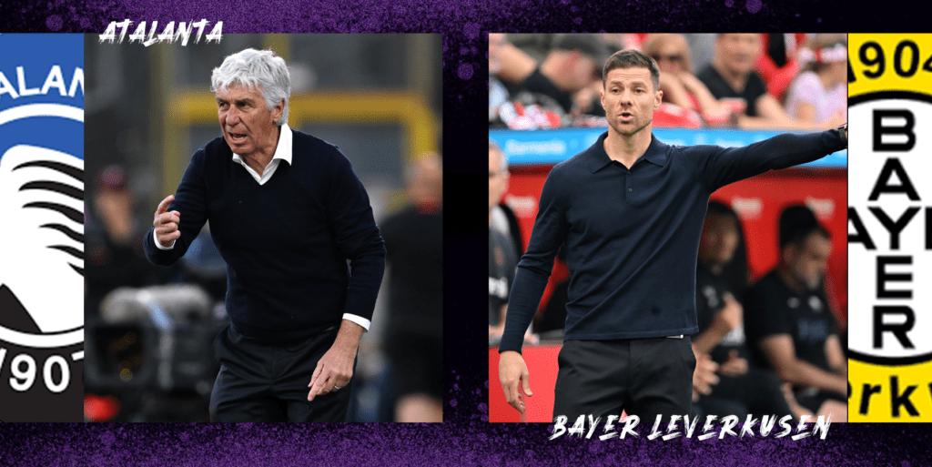 Atalanta vs Bayer Leverkusen Prediction: Europa League Final Preview