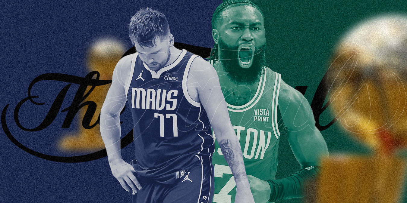 Celtics vs. Mavericks Prediction: Can Dallas Find a Way to Extend the NBA Finals in Game 4?
