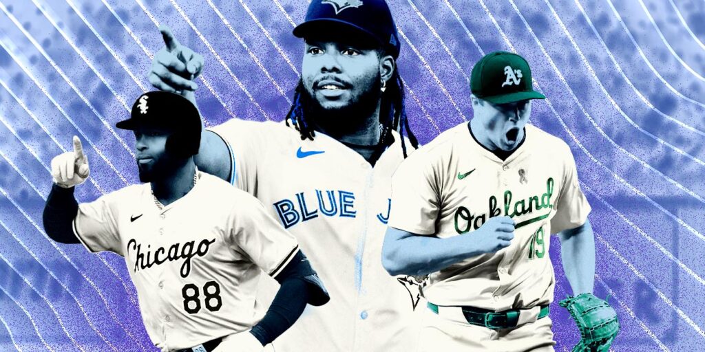 MLB Trade Deadline Preview: What Should Your Team Do Before July 30?