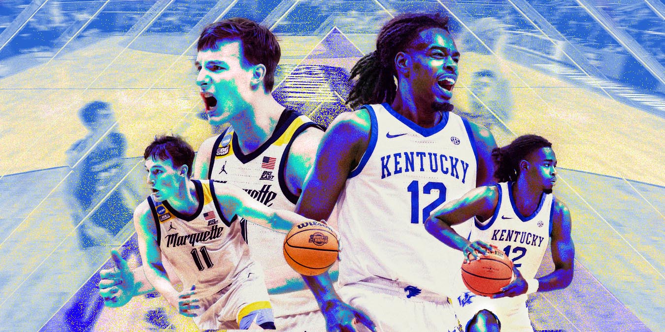2024 NBA Draft: Should Teams Focus on These Players With an Elite Skill?
