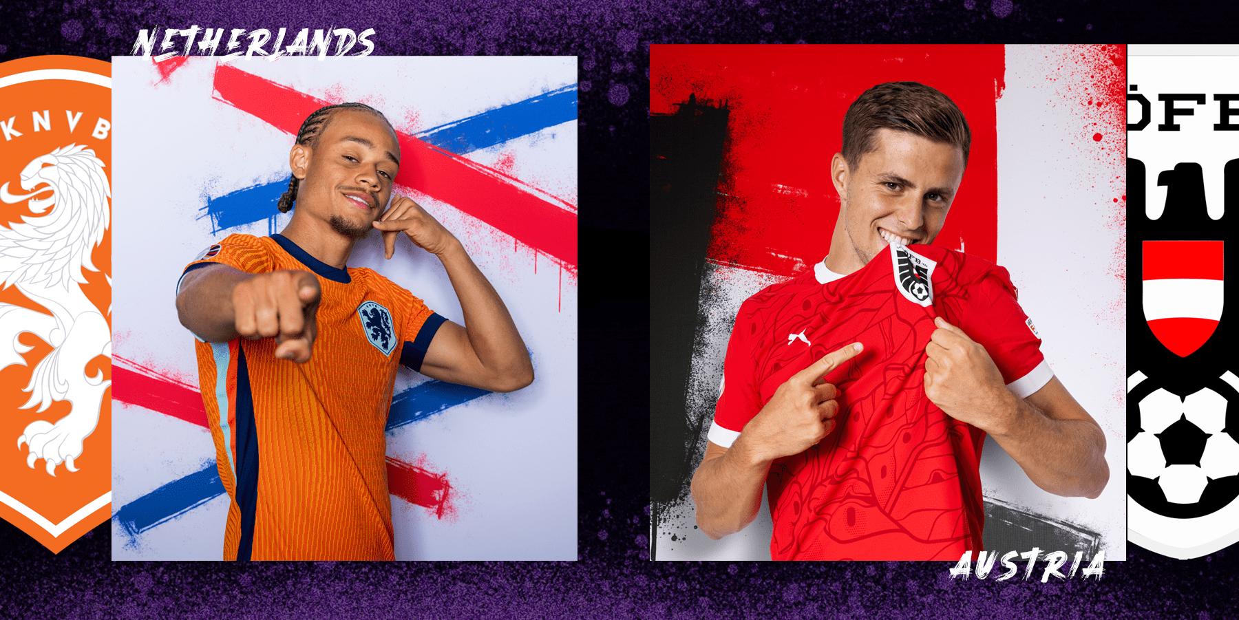 netherlands vs austria        
        <figure class=