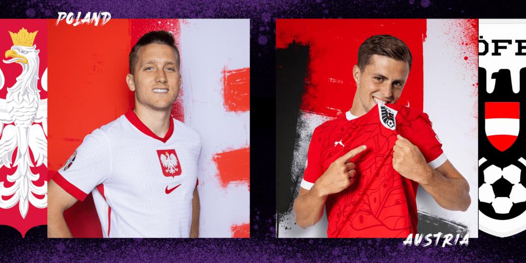 Poland vs Austria Prediction: Euro 2024 Match Preview