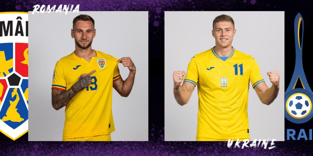 Romania vs Ukraine Prediction: Euro 2024 Match Preview