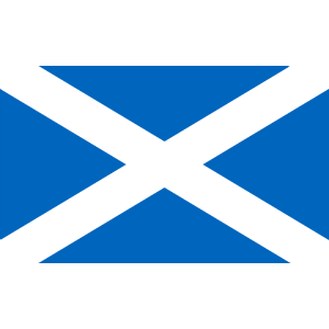 Scotland