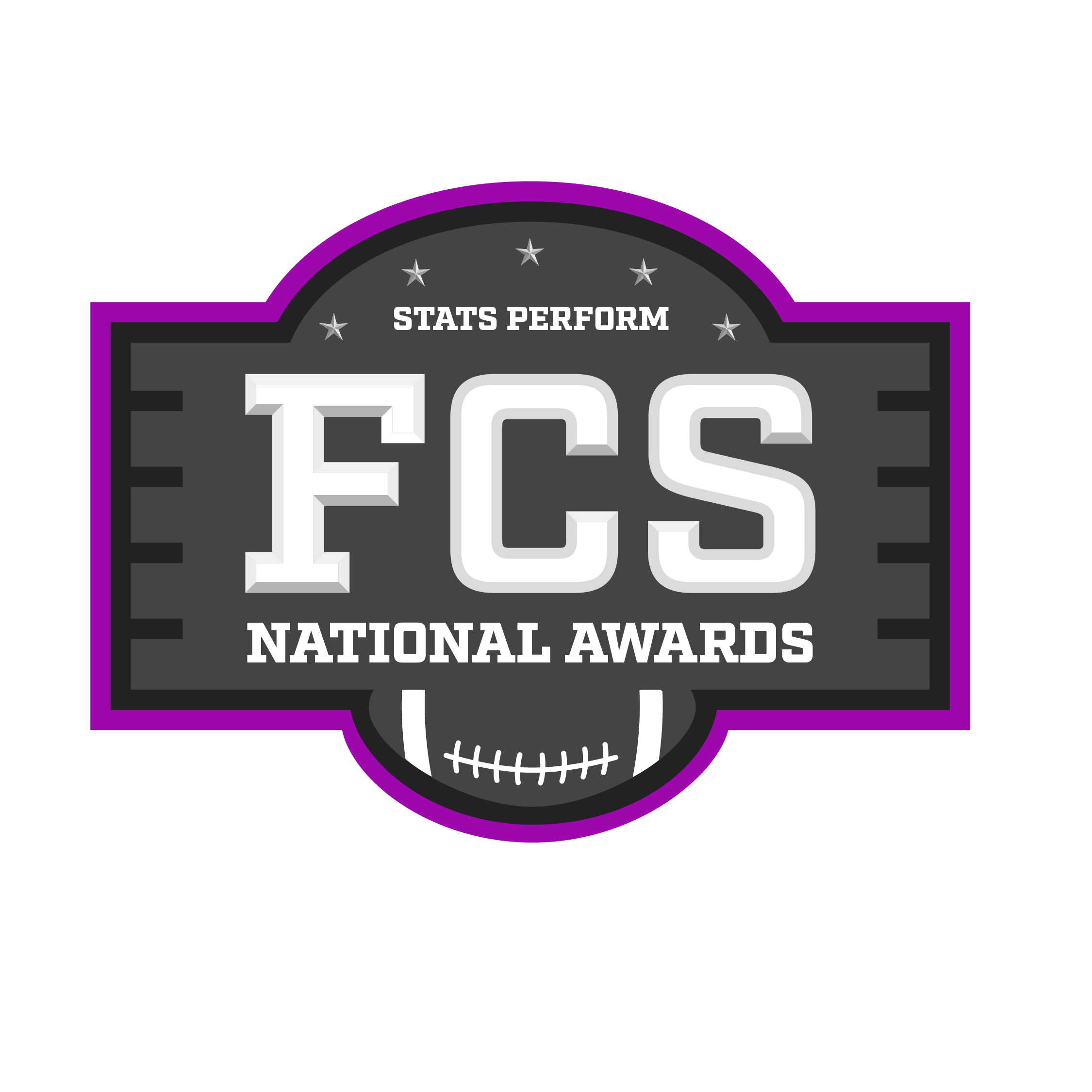 FCS all-time awards