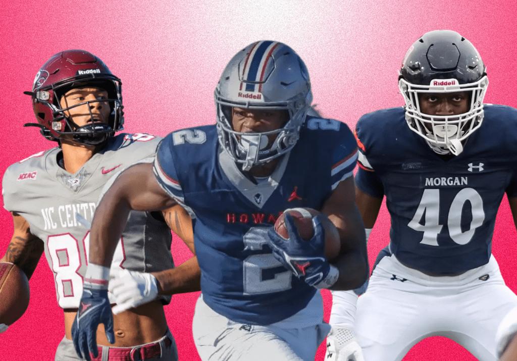 2024 MEAC FCS Football Preview: Howard, NCCU Must Look in Rear-View Mirror