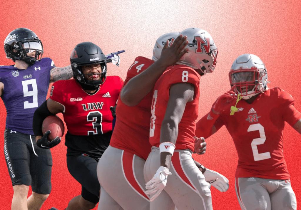 2024 Southland FCS Football Preview: Fly, Cardinals, Fly? UIW, Lamar Take Aim on Defending Champion Nicholls