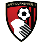 AFC Bournemouth